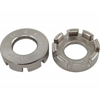 Ключ спицевой Soverein 8 (10/11/13/14/14/15/15)