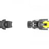 Горнолыжные крепления Head Evo 9 GW CA Brake 85 [D] (2022) - Горнолыжные крепления Head Evo 9 GW CA Brake 85 [D] (2022)