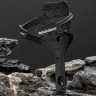Флягодержатель ROCKBROS RKL05-RD, красный - Флягодержатель ROCKBROS RKL05-RD, красный