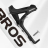 Флягодержатель ROCKBROS RKL05-RD, красный - Флягодержатель ROCKBROS RKL05-RD, красный