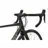 Велосипед Welt Enzo space black рама: M (500 мм) (2025) - Велосипед Welt Enzo space black рама: M (500 мм) (2025)