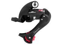 Переключатель задний SunRace RDM37 7 скоростей