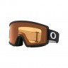 Горнолыжная маска Oakley Target Line L / persimmon Lenses / matte black Strap - Горнолыжная маска Oakley Target Line L / persimmon Lenses / matte black Strap