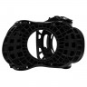 Крепления для сноуборда Terror Only 360 black (2026) - Крепления для сноуборда Terror Only 360 black (2026)