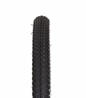 Покрышка Minan BL-725 26x2.125&quot; 