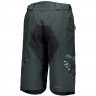 Шорты Scott Trail 20 с памперсом black/dark grey - Шорты Scott Trail 20 с памперсом black/dark grey