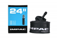 Камера Impac 24"40/60-507,24х1,5-2,35 AV 35mm автовентиль 70400050