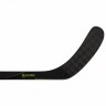 Клюшка CCM Ribcor 5 Grip SR flex 85 - Клюшка CCM Ribcor 5 Grip SR flex 85