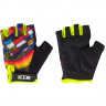 Велоперчатки детские STG AL-05-1599 Х98527 - Велоперчатки детские STG AL-05-1599 Х98527