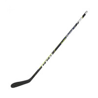 Клюшка CCM Super Tacks AS3 INT flex 55