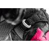 Перчатки Leki WCR Venom SL 3D black/pink 654801302 - Перчатки Leki WCR Venom SL 3D black/pink 654801302
