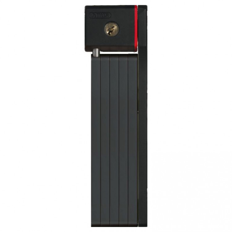 Abus uGrip Bordo 5700 80 7 15 HC5