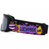 Маска Luckyboo Happy black - Маска Luckyboo Happy black