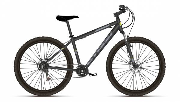Bicicleta turbo best sale ss910
