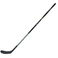 Клюшка Warrior Alpha DX Pro Team Grip INT flex 55