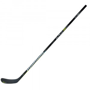 Клюшка Warrior Alpha DX Pro Team Grip INT flex 55 