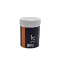Фтористый порошок HWK Worldcup VP S587 30 g