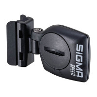 Беспроводной датчик каденса Sigma Cadence Transmitter STS 4-000542 (для 14.16/16.16/23.16)