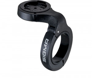 Столик-удлиннитель Sigma Over Clamp Butler GPS 4-000500 с крепежом на руль (для всех моделей ROX) 