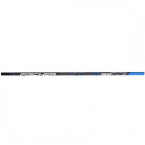 Трубка Fischer CT150 Clear SR (H13420) flex 80 