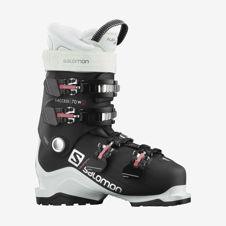 Salomon access hotsell 70 w