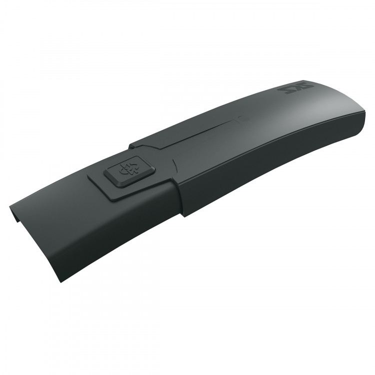 Edge al 46 sales
