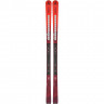 Горные лыжи Atomic Redster G9 RS Revoshock 183 24м без креплений (2025) - Горные лыжи Atomic Redster G9 RS Revoshock 183 24м без креплений (2025)