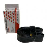 Камера велосипедная Nameless 28/29X1.75/2.125 ниппель 48 мм A/V