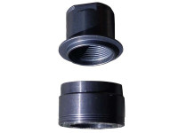 Переходник Mavic с оси 135х12 на 142х12 Xmax 30859301