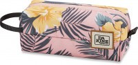 Сумка для аксессуаров Dakine Accessory Case Hanalei