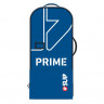 Сапборд Prime Sup Trip 12'4" x 33" x 5" yellow (2025) - Сапборд Prime Sup Trip 12'4" x 33" x 5" yellow (2025)