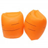 Сапборд Prime Sup Trip 12'4" x 33" x 5" yellow (2025) - Сапборд Prime Sup Trip 12'4" x 33" x 5" yellow (2025)