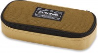 Сумка для аксессуаров Dakine School Case Tamarindo