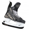 Коньки CCM Tacks XF Pro SR Wide - Коньки CCM Tacks XF Pro SR Wide