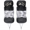 Коньки CCM Tacks XF Pro SR Wide - Коньки CCM Tacks XF Pro SR Wide