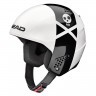 Шлем Head Stivot Rebels white/black (2020) - Шлем Head Stivot Rebels white/black (2020)