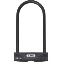 Замок Abus Facilo 32/150HB 05-0037492, черный