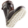 Ботинки для сноуборда Head Scout LYT Boa Coiler Brown (2022) - Ботинки для сноуборда Head Scout LYT Boa Coiler Brown (2022)