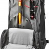 Рюкзак Dakine Poacher 22L Black - Рюкзак Dakine Poacher 22L Black