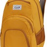 Рюкзак Dakine Campus 33L Mineral Yellow - Рюкзак Dakine Campus 33L Mineral Yellow