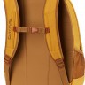 Рюкзак Dakine Campus 33L Mineral Yellow - Рюкзак Dakine Campus 33L Mineral Yellow