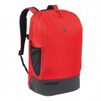 Сумка Atomic TRAVEL PACK Dark Red