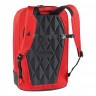 Сумка Atomic TRAVEL PACK Dark Red - Сумка Atomic TRAVEL PACK Dark Red