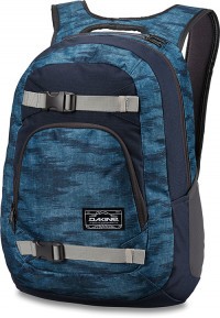 Рюкзак Dakine Explorer 26L Stratus