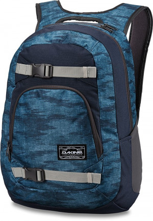 Рюкзак Dakine Explorer 26L Stratus 