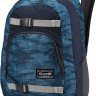 Рюкзак Dakine Explorer 26L Stratus - Рюкзак Dakine Explorer 26L Stratus