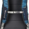 Рюкзак Dakine Explorer 26L Stratus - Рюкзак Dakine Explorer 26L Stratus