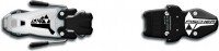 Крепления FISCHER FJ4 AC BRAKE 74 [K] black/white (2019)