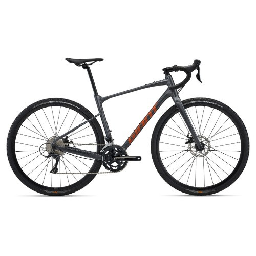 Giant revolt aluminum on sale