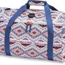 Сумка Dakine EQ Bag 31L Lizzy - Сумка Dakine EQ Bag 31L Lizzy